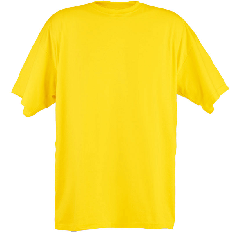 Camiseta Clásica Hombre Despedida Soltero Frontal